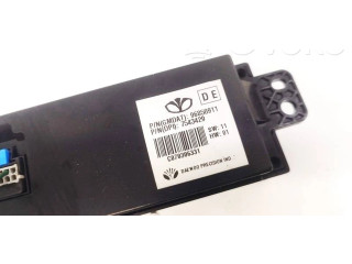 Дисплей    96850911, 7543429   Chevrolet Captiva