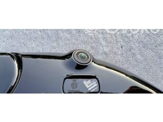 Zpětné zrcátko Mercedes-Benz S W222 2020 A22281C400, A0009055605