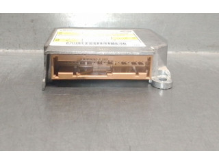 Блок подушек безопасности 8625131040, 5WY64075SIEMENS SsangYong Actyon