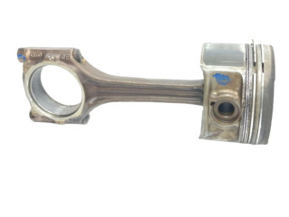 Поршень AKL Volkswagen Golf SportWagen