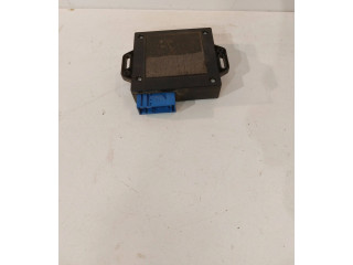 Блок управления 93970000052, 185534 Mini Cooper Hatch Hardtop