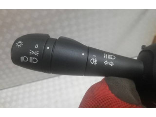 Ручка стеклоочистителей E1109560, 150816 Smart ForFour II W453