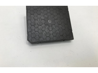 Блок комфорта 5WA937086AF Volkswagen Golf VIII