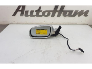 Zpětné zrcátko Volkswagen Passat Alltrack 2000 3B1857507K01C, 3B1857507K