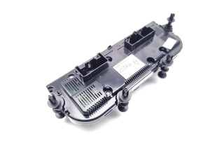 Блок управления климат-контролем 5G0907426Q   Volkswagen Golf Cross