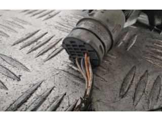 Pojistková skříňka Зеркало (управляемое электричеством) 014181 Renault Espace IV 2006