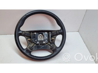 Руль Saab 9-5  1998-2005 года 4763553      