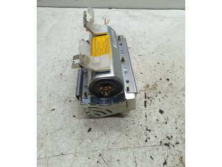 Подушка безопасности пассажира 00120   Subaru Forester SG