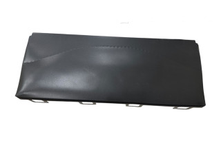 Подушка безопасности для колен 5G1880841G, 40372572232   Volkswagen e-Golf