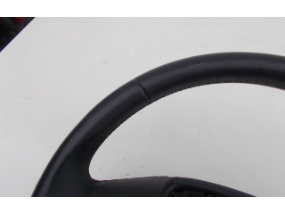 Руль Skoda Yeti (5L) 2009 - 2017 года 3T0419091J, 62216000B