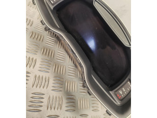 Přístrojová deska Audi Q7 4M 2018 4M0920790C