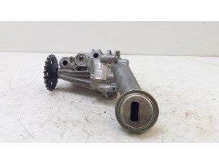 Čerpadlo oleje 150003395R Mercedes-Benz Citan W415 1.5