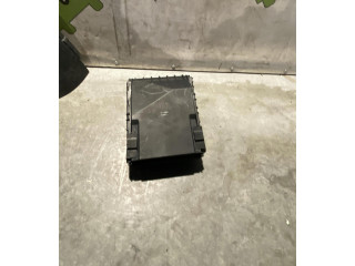 Pojistková skříňka 2K5970331R Volkswagen Caddy 2017