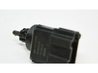 Датчик тормозной педали