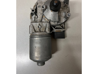 Блок подушек безопасности 1137328582, 13262434   Opel Astra J