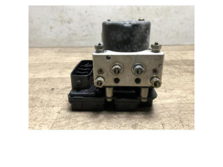 Блок АБС 44050B2010, 44050B2010   Daihatsu  Cuore   -  года