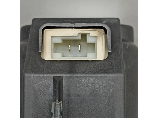 Вентилятор печки    5P1330400, 5P1330100   Peugeot 5008 II