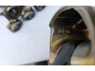 Píst 88L111 Mercedes-Benz C AMG W205