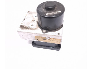 Блок АБС A2515450832, 10020806193   Mercedes-Benz  GL X164  2006 - 2012 года