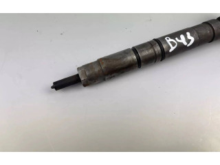 Форсунка 059130277AR, 059130277BE Audi A5 8T 8F