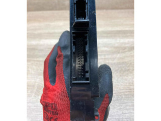 Модуль «Bluetooth» 31310712, 31310713AA   Volvo V70