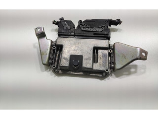 Řídící jednotka 89661-0DJ40 Toyota Yaris 2017