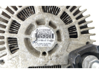 Генератор 231009096R   Renault Trafic III (X82)      