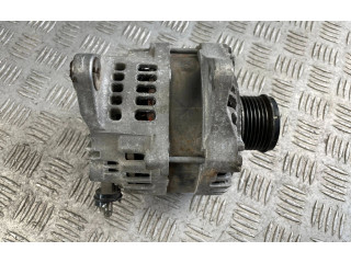 Генератор 23700AA640 Subaru Forester SH