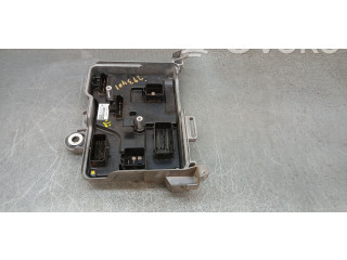 Řídící jednotka 158399110 Tesla Model S 2023