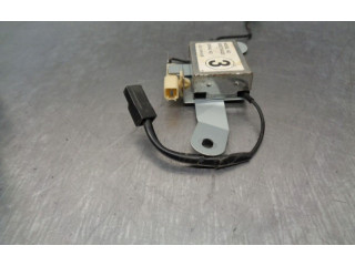 Блок управления 86327SA020   Subaru Forester SH