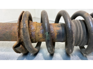 Задний aмортизатор