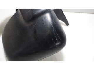 Зеркало электрическое        Volkswagen Transporter - Caravelle T3  1980 - 1990 года   