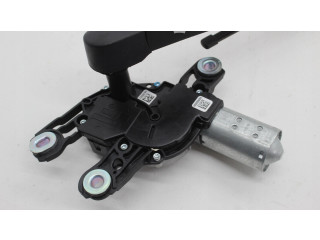 Моторчик заднего дворника 5G0955711C    Skoda Citigo