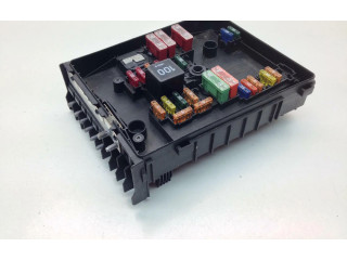 Блок предохранителей 1K0937125B Volkswagen Golf Plus