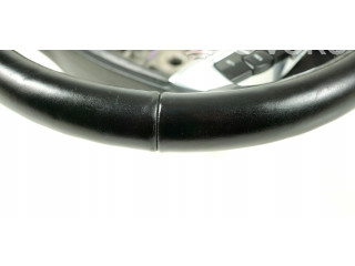 Volant Ford Galaxy 2020 AM213600NB-3ZHE