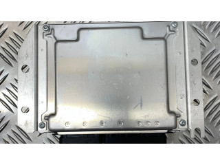 Блок управления двигателя 0281011579, 39100-4A810   KIA Sorento