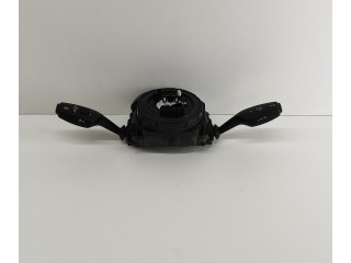 Подрулевой переключатель 9351140 BMW 4 F32 F33