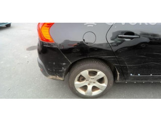 Pojistková skříňka Řídící jednotka BSM 9807028580 Peugeot 3008 I 2010