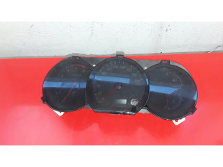 Панель приборов 3411067JE, 3411067JE0 Suzuki Grand Vitara II