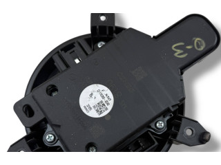 Переключатель дворников CZ1163608240, 080622   Toyota Yaris Cross