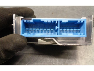 Блок подушек безопасности 959101H200, H95910200   KIA Ceed