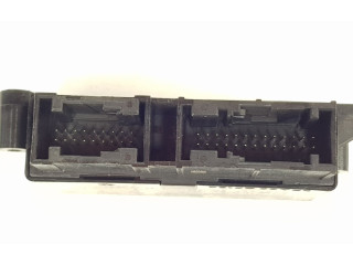 Блок управления 5Q0919294C, 5Q0919294K Volkswagen Golf VII