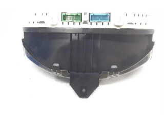 Přístrojová deska Honda Civic 78155S6AN01