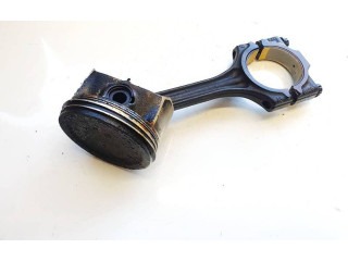 Píst 076188, 076188 Volkswagen Tiguan