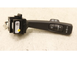 Ручка стеклоочистителей 31264169   Volvo V70