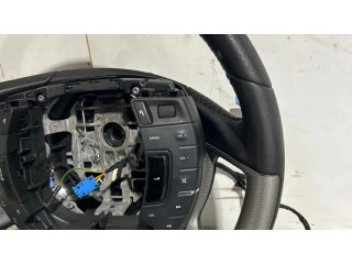 Руль Citroen C5  2008-2016 года       