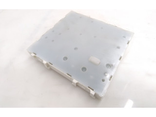 Блок комфорта 31394392   Volvo XC90   