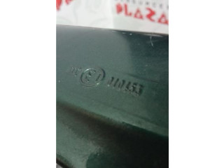 Зеркало электрическое Jeep Grand Cherokee (WJ) 1999 - 2004 года