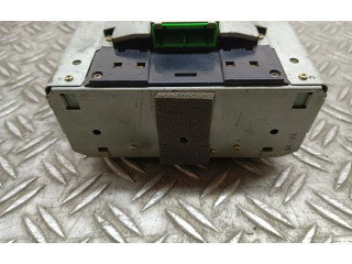 Дисплей 8622042 Volvo V70