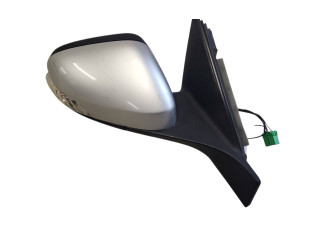 Зеркало электрическое Volvo S80 2007 - 2013 года